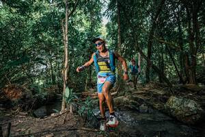 BIB: 
                            <button type="button" onclick="openModal(25746749)" class="btn btn-primary btn-sm float-right btn-popup" data-toggle="modal" data-target=".modal-high-quality">
                        <i class="fas fa-shopping-cart"></i> Add to Cart
                    </button>
                                            <button type="button" onclick="isThisMe(25746749, true)" class="btn btn-success btn-sm float-right btn-popup btn-isme hidden" data-toggle="tooltip" data-placement="bottom" title="นี่คือรูปของคุณใช่ไหม คลิกที่นี่เพื่อเอาเข้าอัลบั้ม">
                        <i class="fas fa-plus"></i> Add to album
                    </button>
                    <button type="button" onclick="isThisMe(25746749, false)" class="btn btn-warning btn-sm float-right btn-popup btn-isnotme hidden">
                        <i class="fas fa-ban"></i> Remove from album
                    </button>